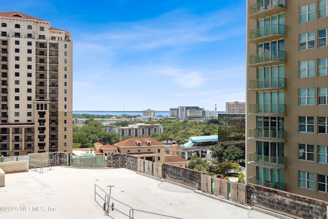 1431 Riverplace Blvd Unit 1004, Jacksonville, FL 32207 - photo 33
