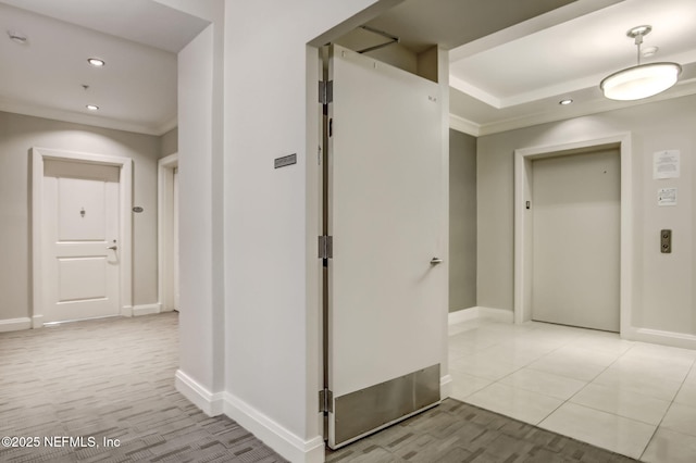 1431 Riverplace Blvd Unit 1004, Jacksonville, FL 32207 - photo 34