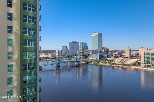 1431 Riverplace Blvd Unit 1004, Jacksonville, FL 32207 - photo 2