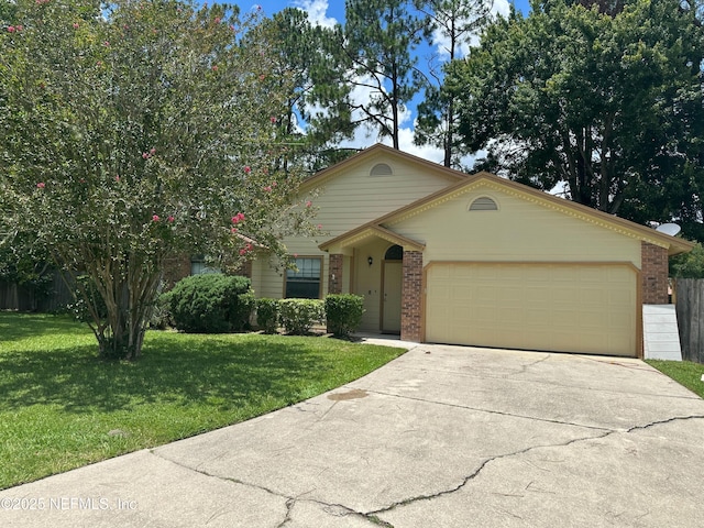 3336 Mclish Ct, Middleburg, FL 32068 - photo 1