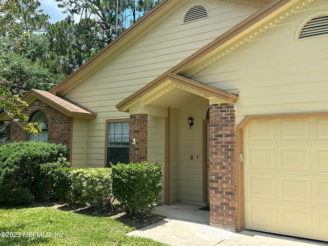 3336 Mclish Ct, Middleburg, FL 32068 - photo 2