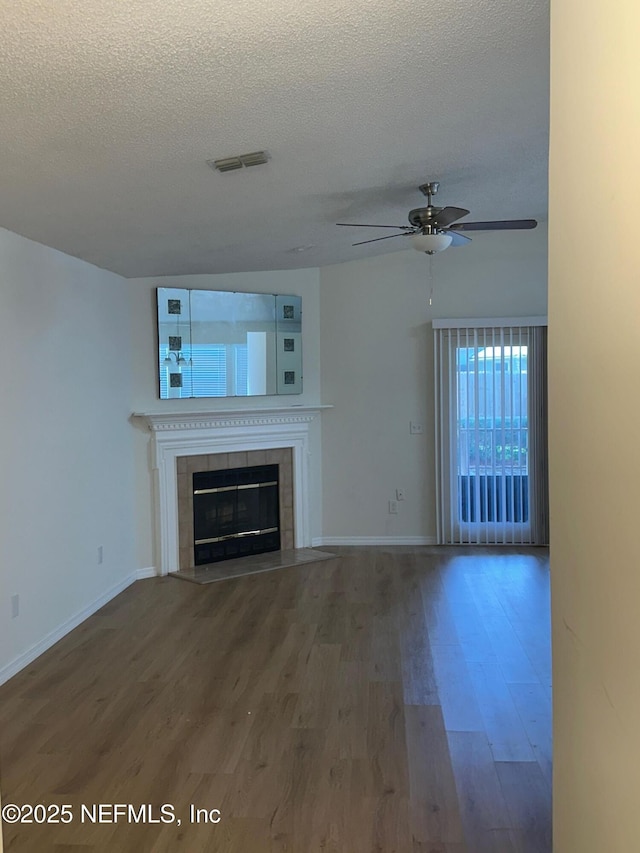 3336 Mclish Ct, Middleburg, FL 32068 - photo 6