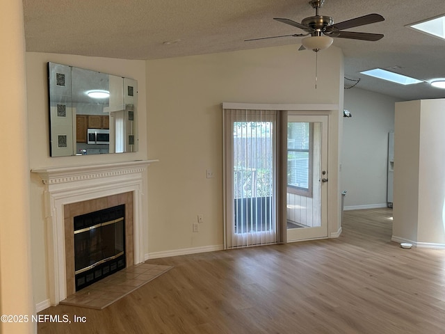3336 Mclish Ct, Middleburg, FL 32068 - photo 7