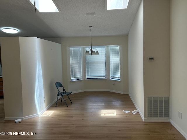 3336 Mclish Ct, Middleburg, FL 32068 - photo 8