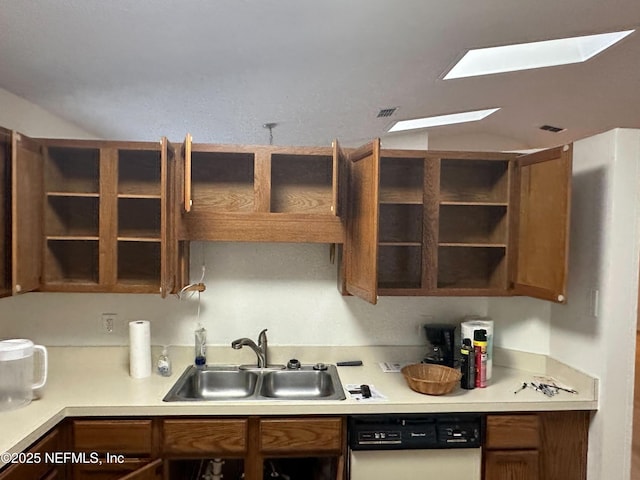 3336 Mclish Ct, Middleburg, FL 32068 - photo 12