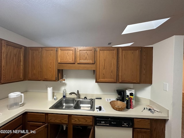 3336 Mclish Ct, Middleburg, FL 32068 - photo 14
