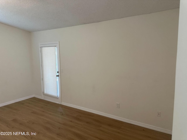 3336 Mclish Ct, Middleburg, FL 32068 - photo 20