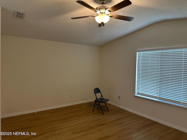 3336 Mclish Ct, Middleburg, FL 32068 - photo 21