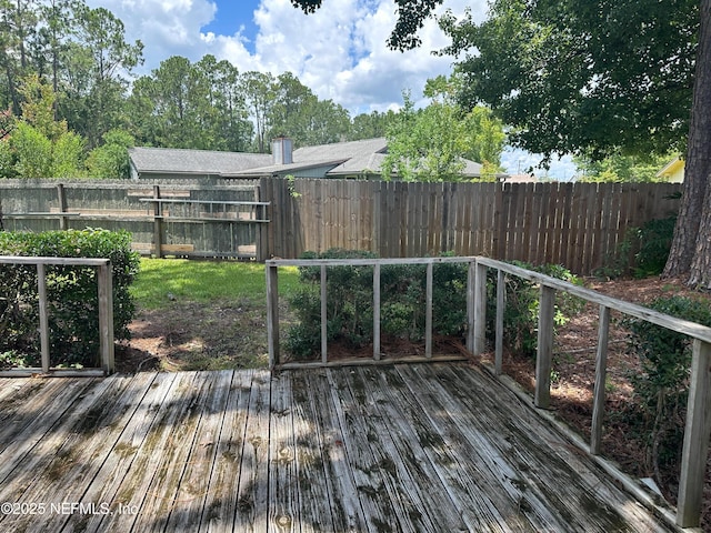 3336 Mclish Ct, Middleburg, FL 32068 - photo 25