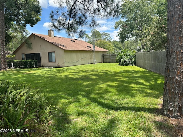 3336 Mclish Ct, Middleburg, FL 32068 - photo 28