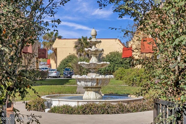 3906 Mission Dr Unit 1, Jacksonville, FL 32217 - photo 39