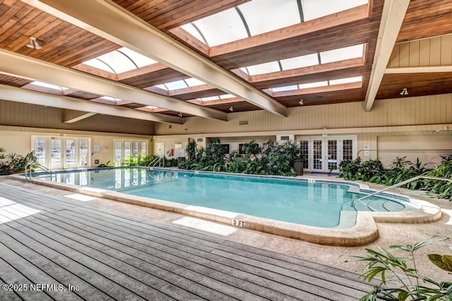 3906 Mission Dr Unit 1, Jacksonville, FL 32217 - photo 42