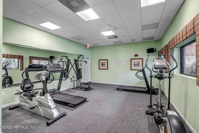 3906 Mission Dr Unit 1, Jacksonville, FL 32217 - photo 43