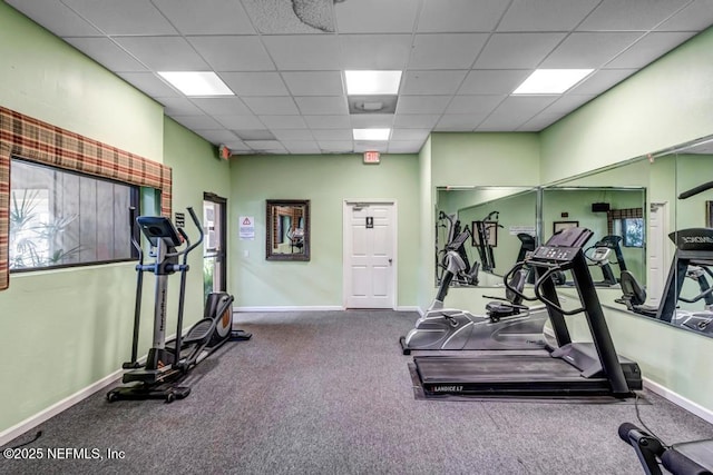 3906 Mission Dr Unit 1, Jacksonville, FL 32217 - photo 44