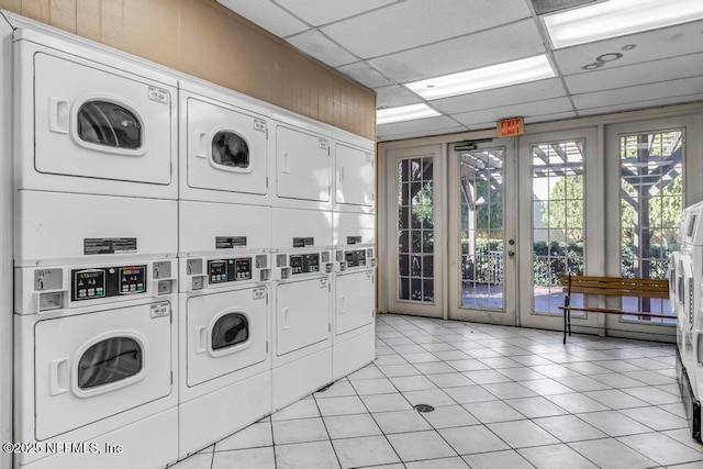 3906 Mission Dr Unit 1, Jacksonville, FL 32217 - photo 46