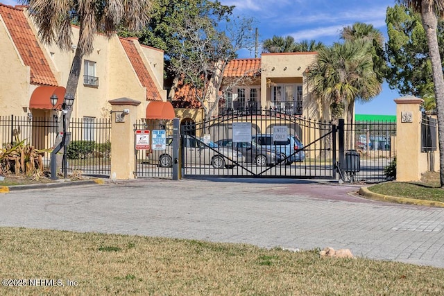 3906 Mission Dr Unit 1, Jacksonville, FL 32217 - photo 47