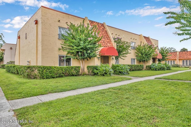 3906 Mission Dr Unit 1, Jacksonville, FL 32217 - photo 30