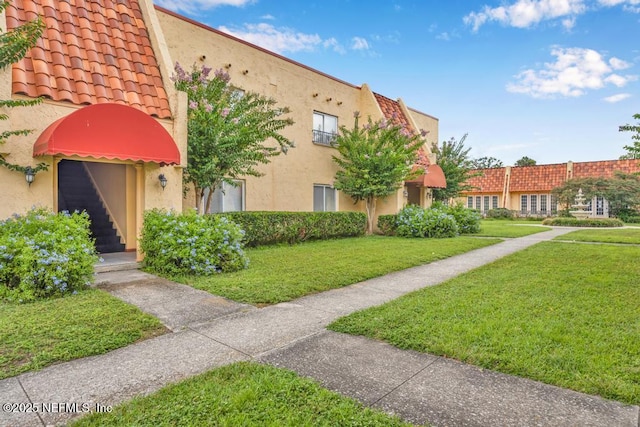 3906 Mission Dr Unit 1, Jacksonville, FL 32217 - photo 31