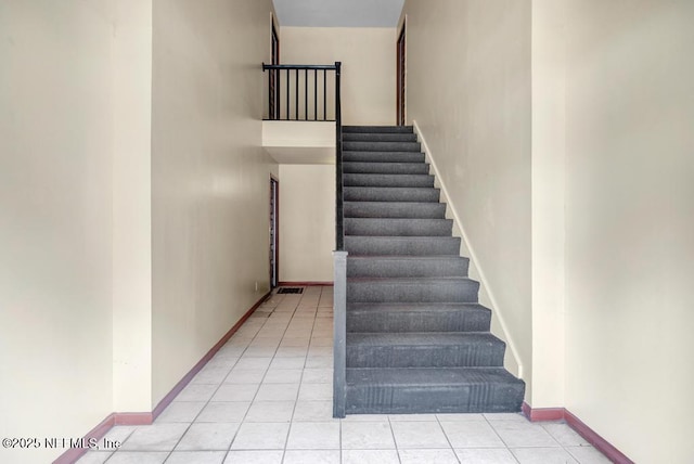 3906 Mission Dr Unit 1, Jacksonville, FL 32217 - photo 3