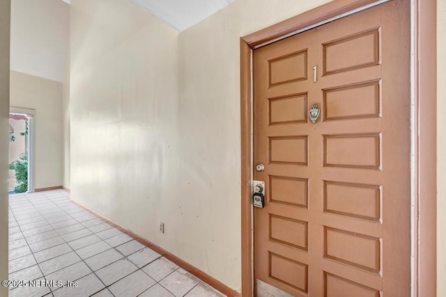 3906 Mission Dr Unit 1, Jacksonville, FL 32217 - photo 29