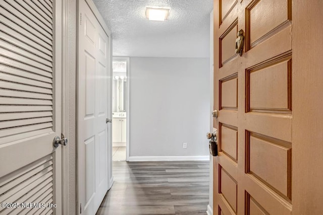 3906 Mission Dr Unit 1, Jacksonville, FL 32217 - photo 4