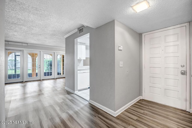 3906 Mission Dr Unit 1, Jacksonville, FL 32217 - photo 10