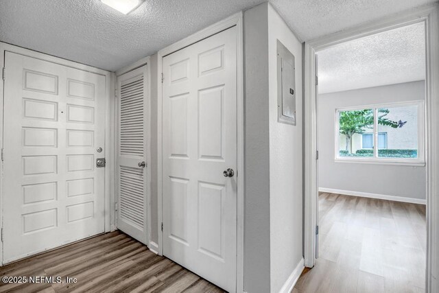 3906 Mission Dr Unit 1, Jacksonville, FL 32217 - photo 11