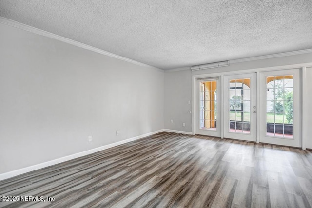 3906 Mission Dr Unit 1, Jacksonville, FL 32217 - photo 12