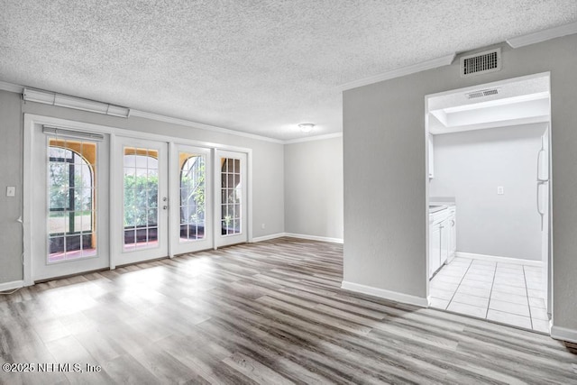 3906 Mission Dr Unit 1, Jacksonville, FL 32217 - photo 14