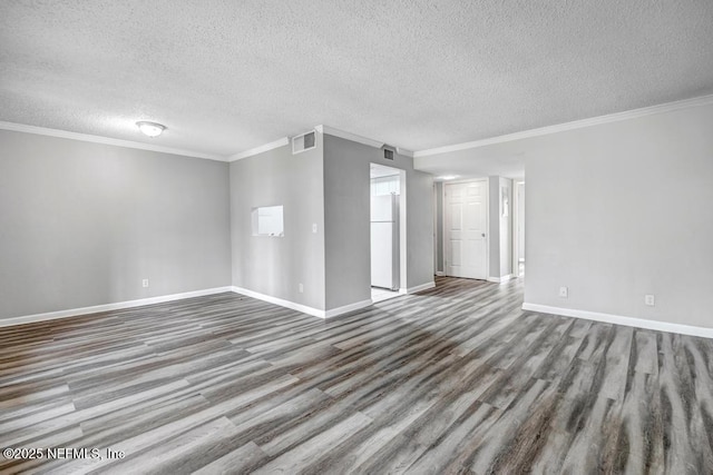 3906 Mission Dr Unit 1, Jacksonville, FL 32217 - photo 15