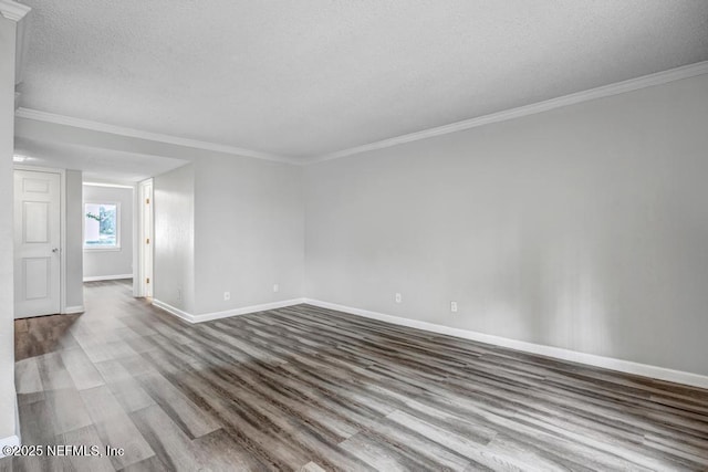 3906 Mission Dr Unit 1, Jacksonville, FL 32217 - photo 16