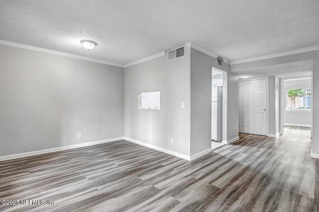3906 Mission Dr Unit 1, Jacksonville, FL 32217 - photo 17