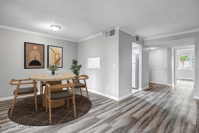 3906 Mission Dr Unit 1, Jacksonville, FL 32217 - photo 5