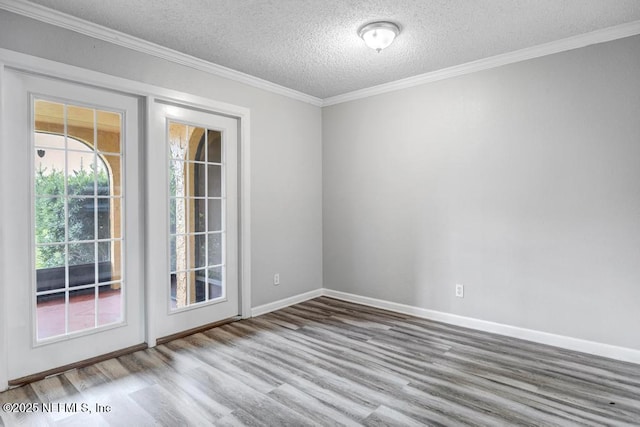 3906 Mission Dr Unit 1, Jacksonville, FL 32217 - photo 18