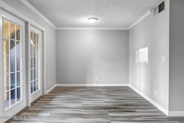 3906 Mission Dr Unit 1, Jacksonville, FL 32217 - photo 19