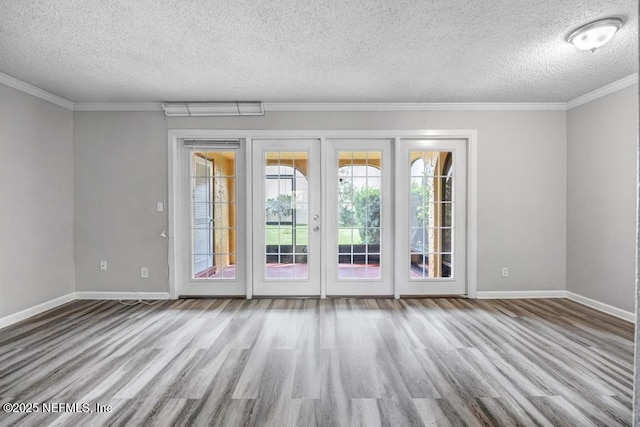 3906 Mission Dr Unit 1, Jacksonville, FL 32217 - photo 20