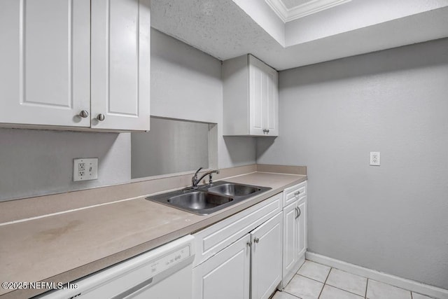 3906 Mission Dr Unit 1, Jacksonville, FL 32217 - photo 21