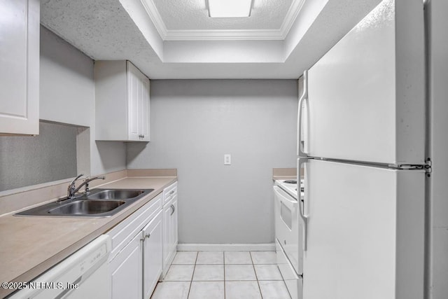 3906 Mission Dr Unit 1, Jacksonville, FL 32217 - photo 22