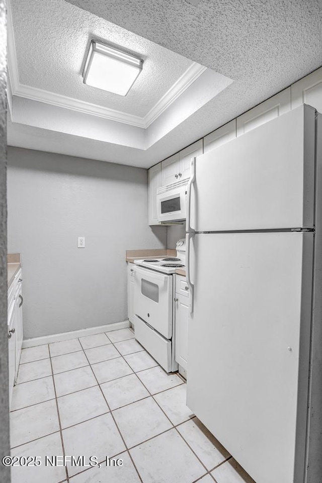 3906 Mission Dr Unit 1, Jacksonville, FL 32217 - photo 23
