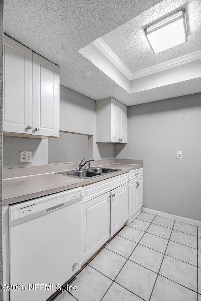 3906 Mission Dr Unit 1, Jacksonville, FL 32217 - photo 9