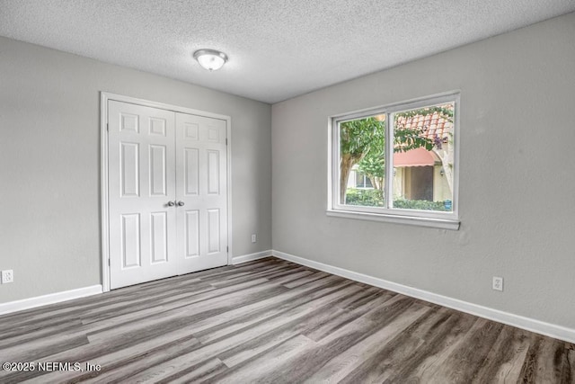3906 Mission Dr Unit 1, Jacksonville, FL 32217 - photo 24