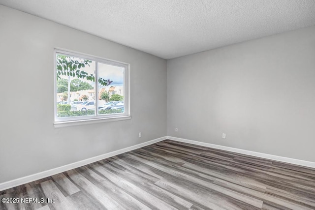 3906 Mission Dr Unit 1, Jacksonville, FL 32217 - photo 25