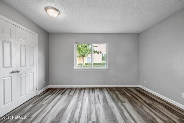 3906 Mission Dr Unit 1, Jacksonville, FL 32217 - photo 26