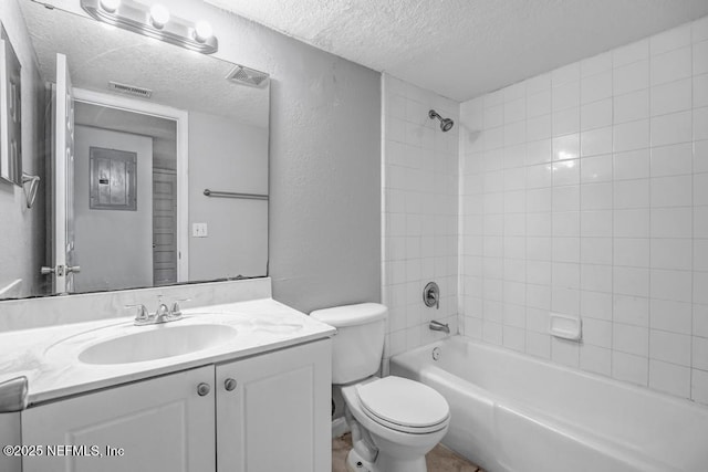 3906 Mission Dr Unit 1, Jacksonville, FL 32217 - photo 7