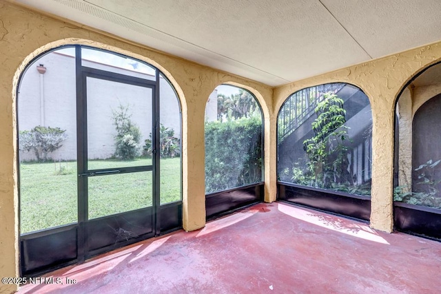 3906 Mission Dr Unit 1, Jacksonville, FL 32217 - photo 27