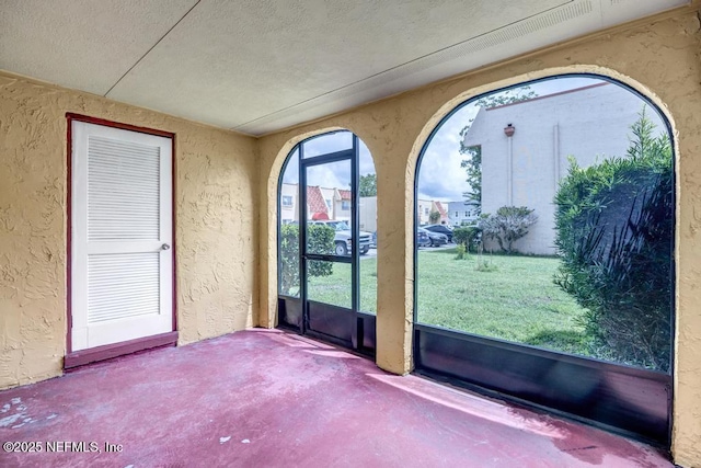 3906 Mission Dr Unit 1, Jacksonville, FL 32217 - photo 28
