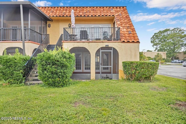 3906 Mission Dr Unit 1, Jacksonville, FL 32217 - photo 33
