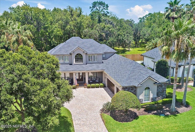 112 Sawbill Palm Dr, Ponte Vedra Beach, FL 32082 - photo 1