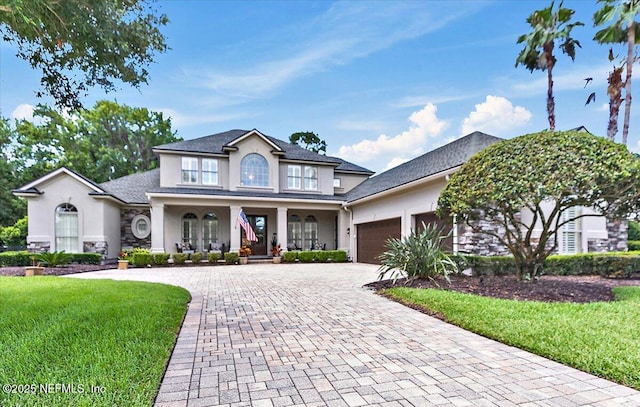 112 Sawbill Palm Dr, Ponte Vedra Beach, FL 32082 - photo 3
