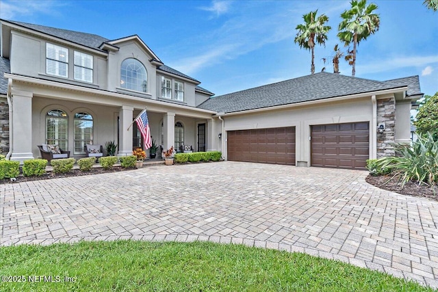 112 Sawbill Palm Dr, Ponte Vedra Beach, FL 32082 - photo 4